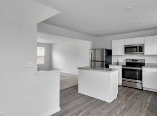 992 Rushing Ln, Fort Mill, SC 29715