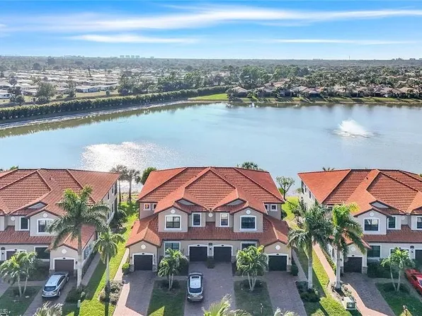 26213 Palace LN #202, BONITA SPRINGS, FL 34135