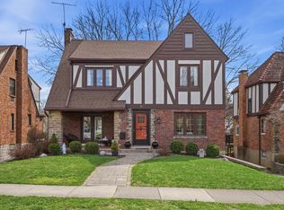55 S Vernon Ln, Fort Thomas, KY