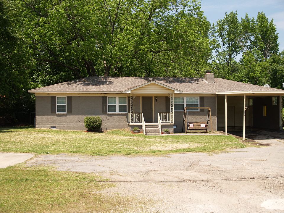 1st image of 6209 Alma Hwy
