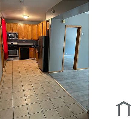 2nd image of 7550 S Essex Ave APT 2A