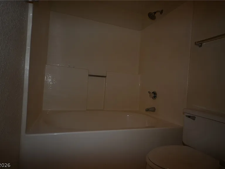 8455 W Sahara Ave #231 — Photo 30