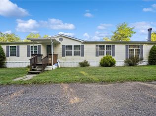736 Sunset Dr, Donegal, PA 15628