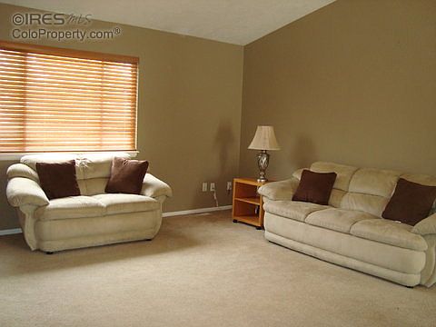 4th image of 172 50th Avenue Pl