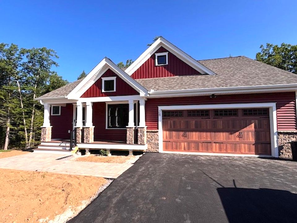 1st image of 28 Edgewater Drive