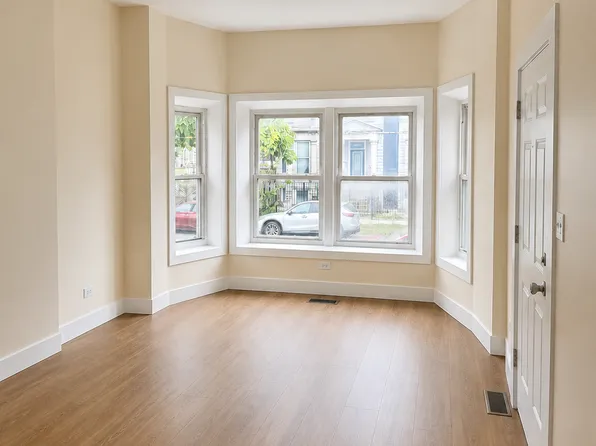 1325 S Sawyer Ave Unit 1, Chicago, IL 60623