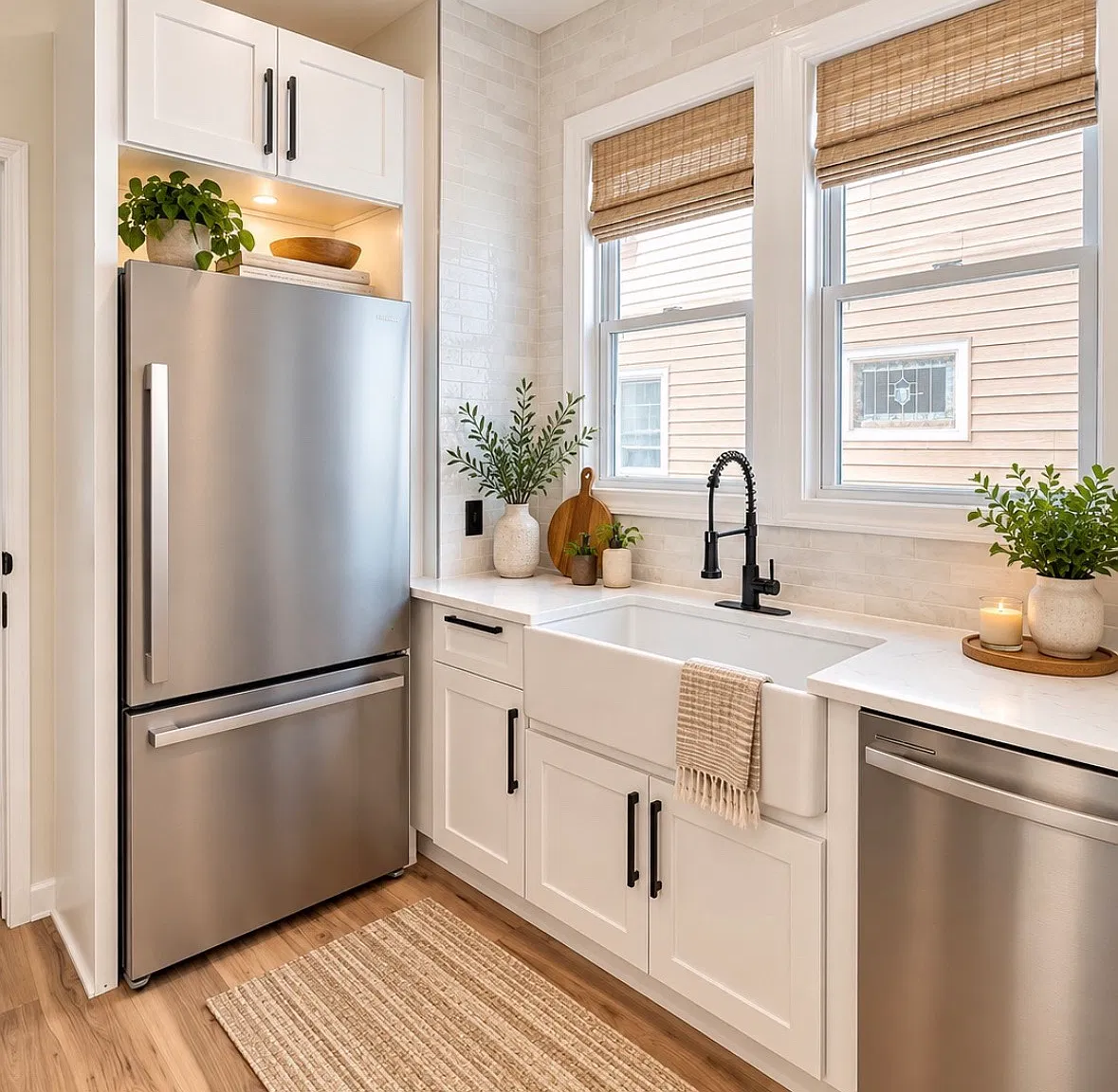 30 Fairchild Pl — Photo 1