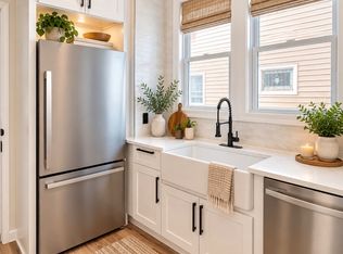 30 Fairchild Pl #1F, Hillside, NJ 07205