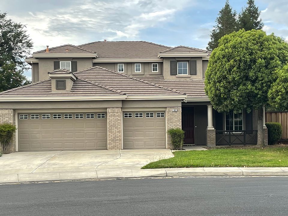 1st image of 702 Quail Run Cir