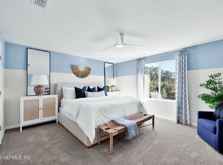 3839 BAXLEY VILLAS Court, Middleburg, FL 32068