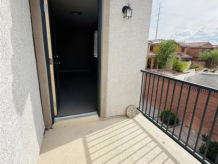 4815 Kinworthy St — Photo 17