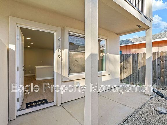 2nd image of 4186 35th St