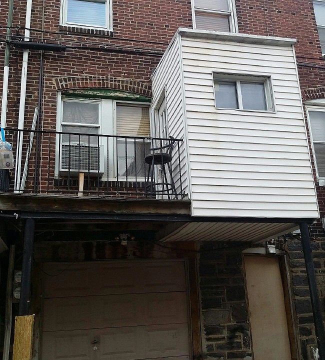 2nd image of 5254 N 6th St