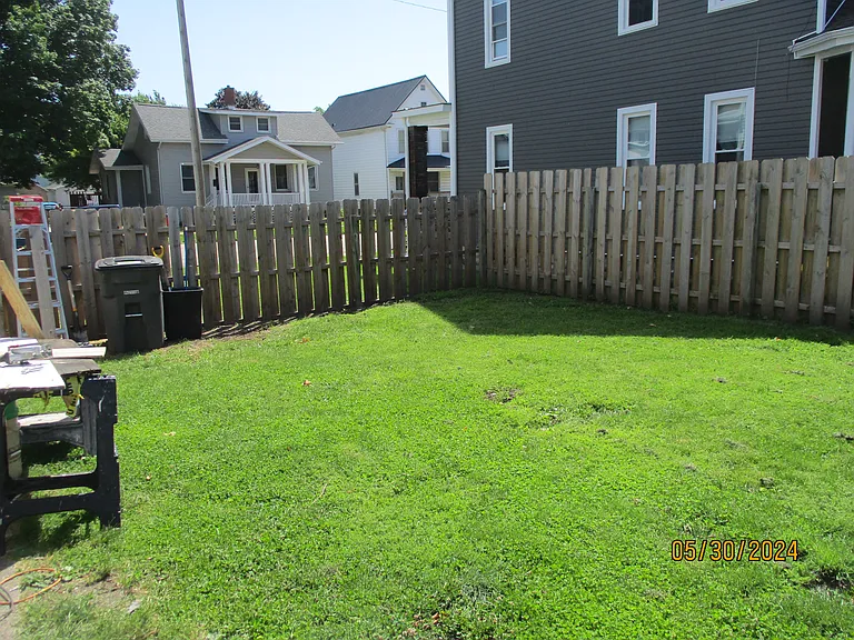 2515 Jackson St — Photo 12