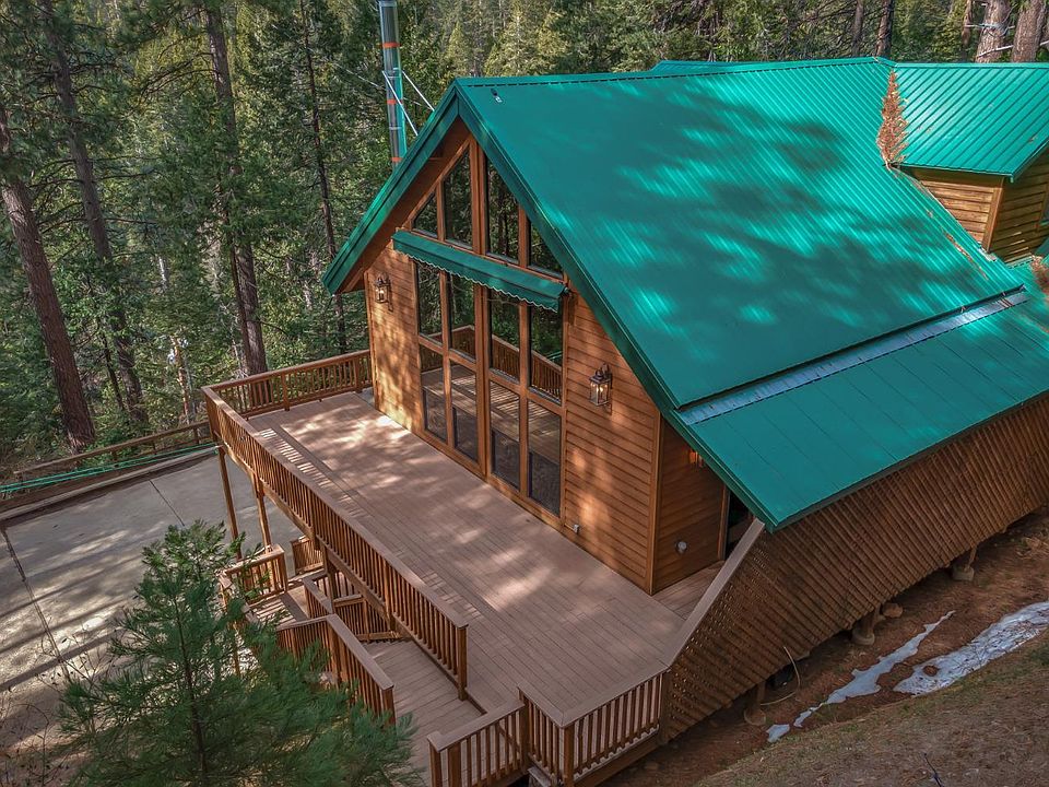 1535 Greensboro Way, Arnold, CA 95223 Zillow