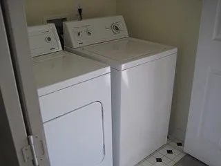 117 Cedar Rock Trce — Photo 5