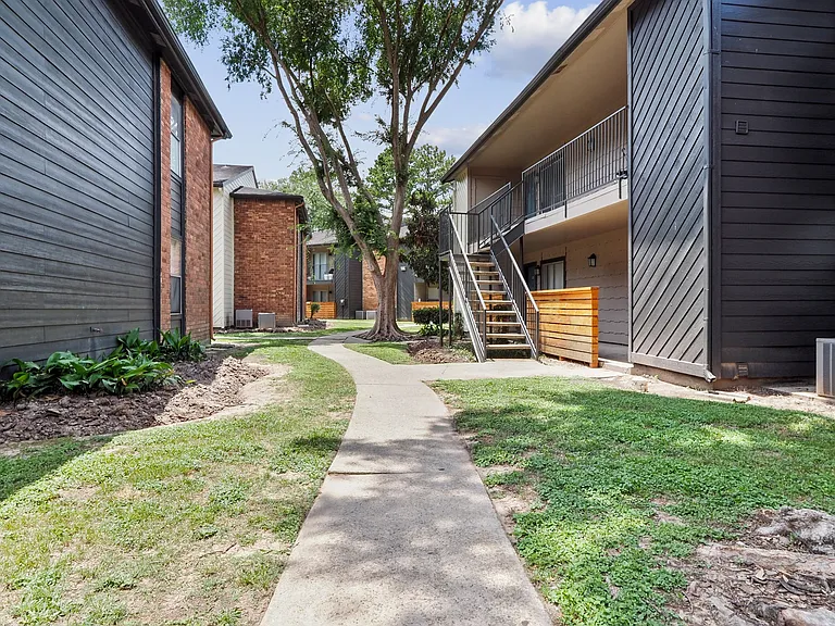 Cypress Creek — Photo 14