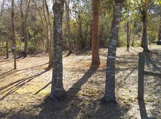 16486 NW 254th St, Okeechobee, FL 34972