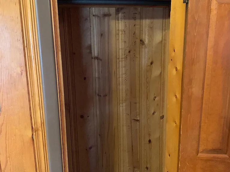 413 County Road 64 #8 — Photo 7