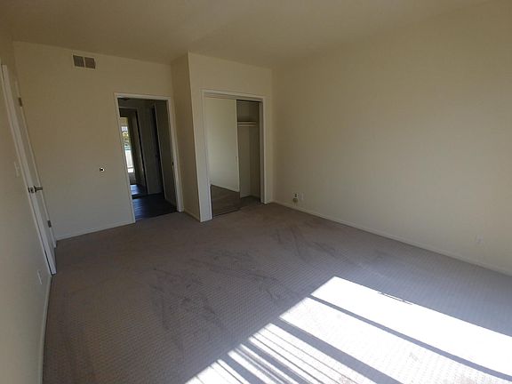 4th image of 345 Sheridan Ave APT 116