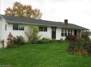 286 Old Forge Rd, Tallmadge, OH 44278