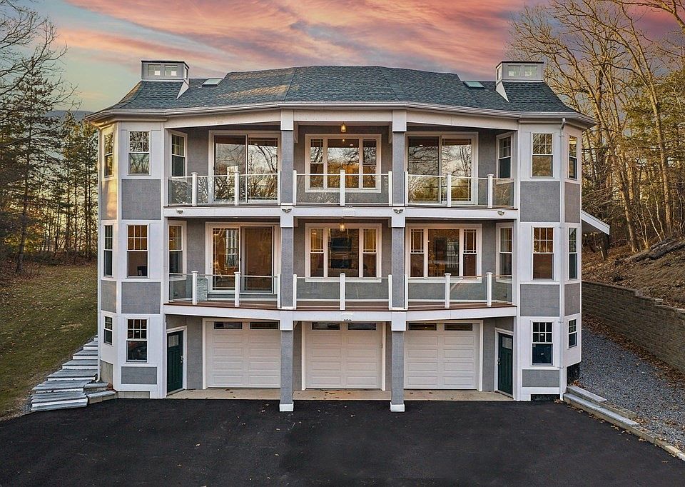 80 Spring Ln, Canton, MA 02021 Zillow