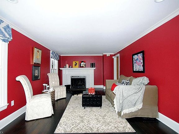 4th image of 509 North St