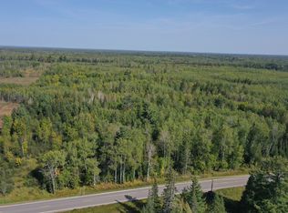 Highway 1 LOT WP001, Cook, MN 55723