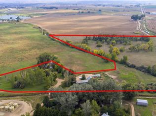 7460 W 28th St, Greeley, CO 80634