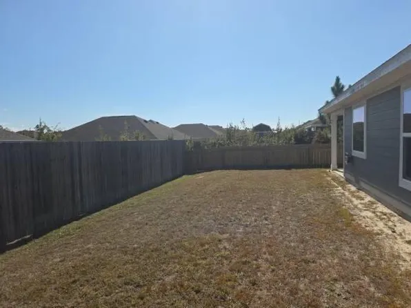 258 Bayou Bend Ln, Panama City, FL 32404
