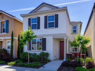 3226 Chelmer Way, Rancho Cordova, CA 95670