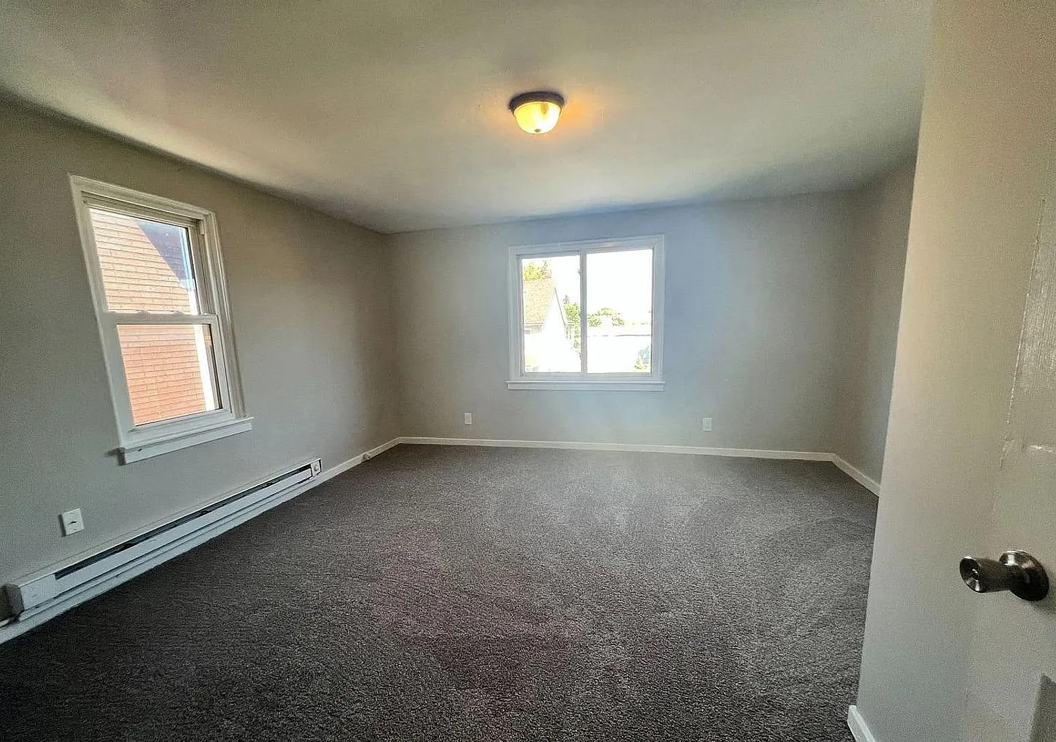2 Bedroom Home on Forster St — Photo 4