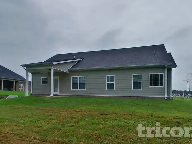 741 Mitscher Dr — Photo 17