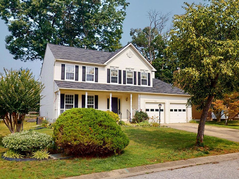 1st image of 5304 Moray Ct