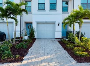 6355 Waterstone Pl, Sarasota, FL 34240