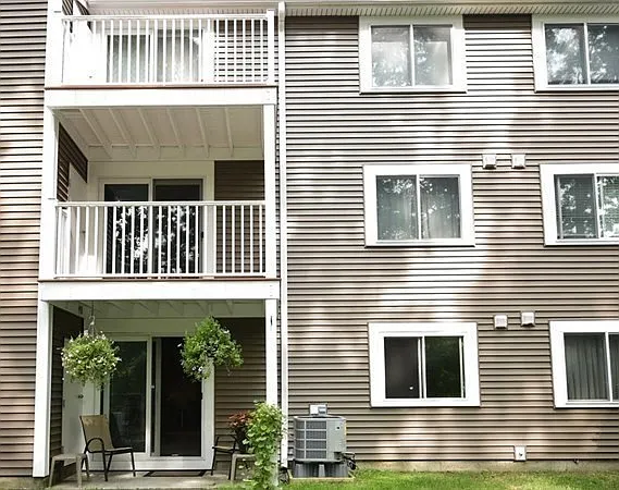 36 Silver Hill Ln #21 — Photo 12