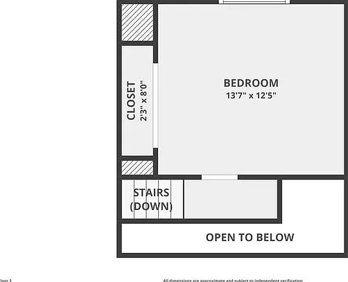 422 Raintree Pl — Photo 15
