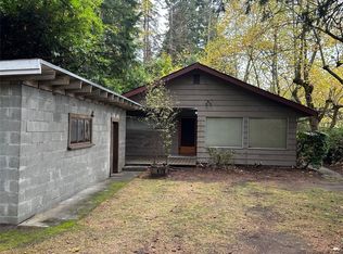 4221 Chrisella Rd E, Edgewood, WA 98372