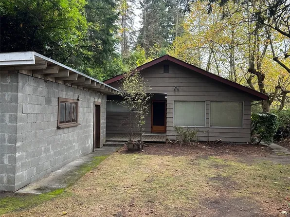 4221 Chrisella Road E, Edgewood, WA 98372