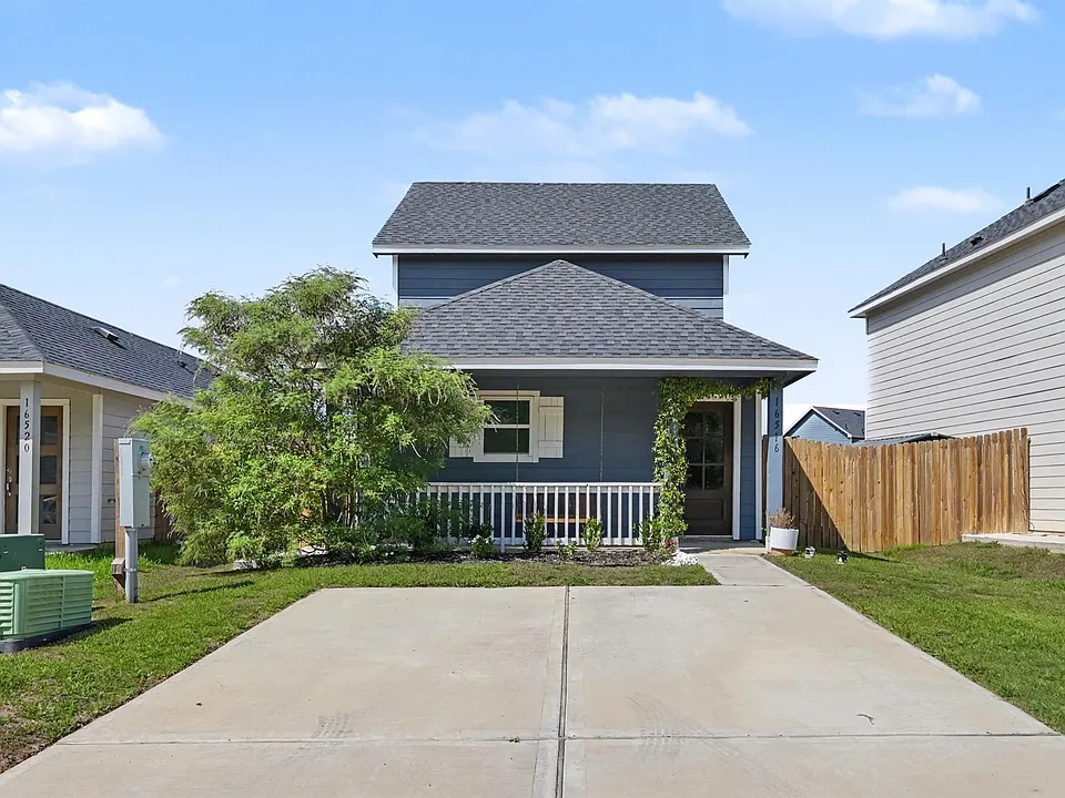 16516 Jasmine Marie Pl