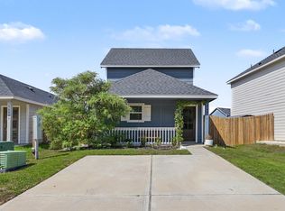 16516 Jasmine Marie Pl, Conroe, TX 77306