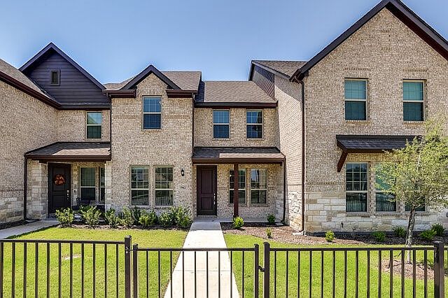 1st image of 5912 Bursey Rd