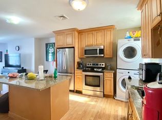 55 Dudley St, Roxbury, MA 02119