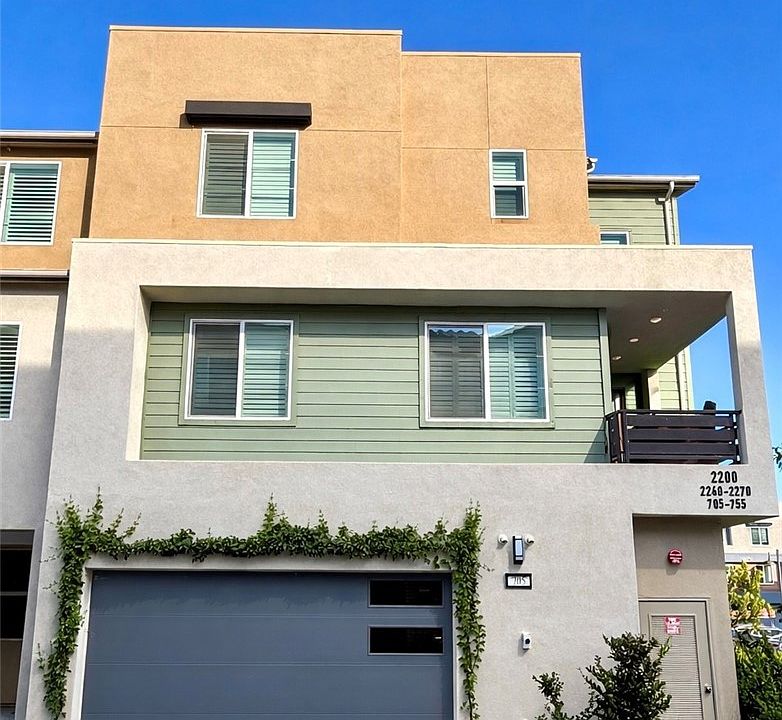 2nd image of 705 Arrowleaf Rnch