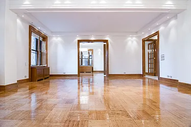 Rented by WAM Partners - William Moses Co.