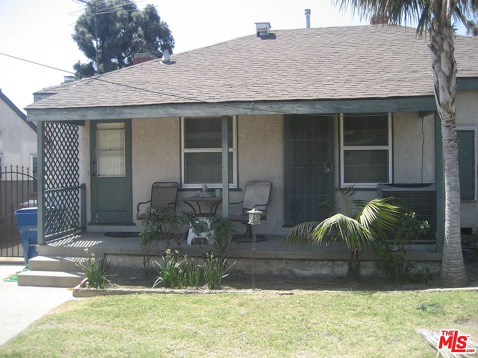 1st image of 9814 Crenshaw Blvd
