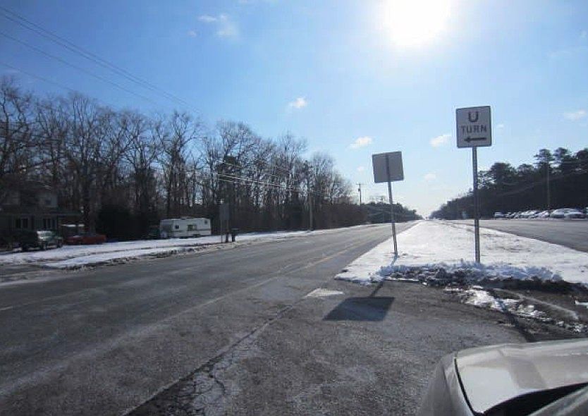 2nd image of 4900 White Horse Pike
