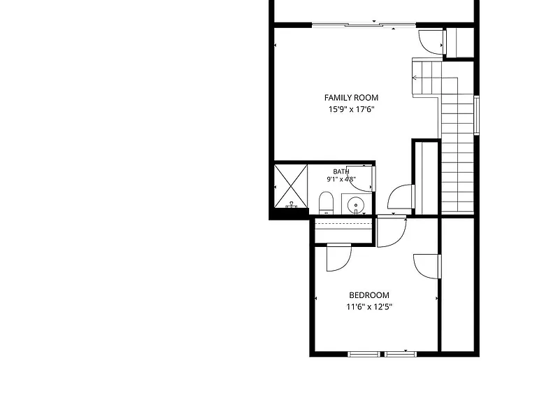 2841 Hokie Ln — Photo 42
