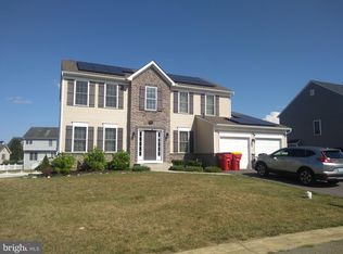 13545 Cambridge Dr, Hagerstown, MD