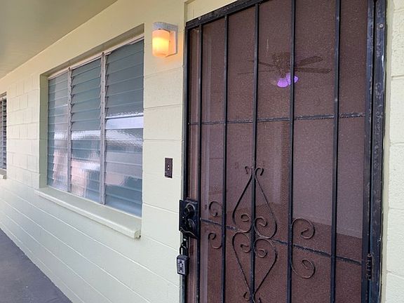 2nd image of 1313 Ahiahi St #B